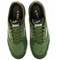 Футзалки унисекс Joma Gambeta Olive GAMW2523IN