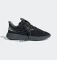Кроссовки мужские Adidas Sobakov Black EE8784