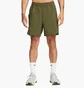 Шорты мужские Nike Dri-Fit Adv A.P.S. MenS 7 Unlined Versatile Shorts Olive DQ4816-326