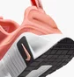 Кросівки чоловічі Nike Free Metcon 6 Peach FJ7127-800