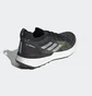Кроссовки мужские Adidas Terrex Two Ultra Trail Running Shoes Black H69066