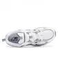 Кроссовки мужские New Balance 408 Shoes White ML408A