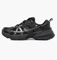 Кроссовки мужские Nike V2K Run Black HJ4497-001