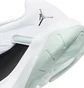 Кроссовки детские Air Jordan 1 Cmft Low Gs Turquoise Dv3477-101
