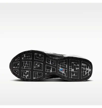 Кроссовки женские Nike Air Max Sndr Grey/Black HF1199-001