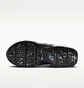 Кроссовки женские Nike Air Max Sndr Grey/Black HF1199-001