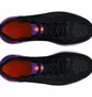 Кроссовки женские Under Armour Hovr Sonic 6 Running Shoes Black 3026128-002