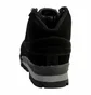 Кроссовки женские Fila Fitness Hiker Mid Wmns Black 1010435-25Y