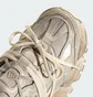 Кроссовки унисекс Adidas Xlg Runner Deluxe Beige JR9632