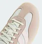 Кроссовки женские Adidas Barreda Decode Beige JI2322
