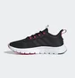 Кроссовки женские Adidas Nario Move Shoes Black GZ9049