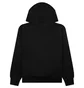 Худи унисекс Stussy Sportswear Black 1925034-0001