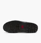 Ботинки мужские Nike Air Max Goadome Grey FZ1314-002