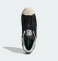 Кросівки унісекс Adidas Superstar Ii Black JQ3214