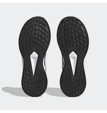 Кросівки дитячі Adidas Duramo 10 White HP5825