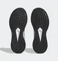 Кросівки дитячі Adidas Duramo 10 White HP5825