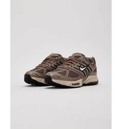 Кросівки жіночі Nike Air Pegasus 2005 Brown HQ5725-200