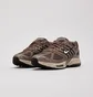 Кросівки жіночі Nike Air Pegasus 2005 Brown HQ5725-200