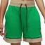 Шорти жіночі Air Jordan Diamond Shorts Green DZ3352-310