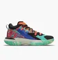 Кросівки чоловічі Air Jordan Basketball Shoes Multi DA3130-800
