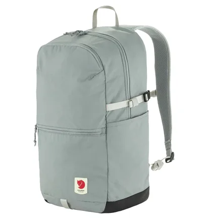 Рюкзак унисекс Fjallraven High Coast Light Blue 23200330.016
