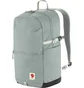Рюкзак унисекс Fjallraven High Coast Light Blue 23200330.016
