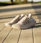Кроссовки женские Adidas Ultraboost Light Running Shoes Beige IF1488