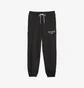 Штаны мужские Puma Team Black 621328-01