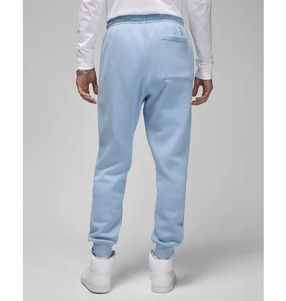 Штаны мужские Air Jordan Essentials Light Blue FJ7779-436