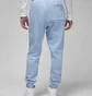 Штаны мужские Air Jordan Essentials Light Blue FJ7779-436