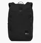 Рюкзак унісекс Jack Wolfskin Terracade Black A64020-6000