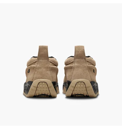 Ботинки мужские Nike Acg Izy Beige FV4317-200