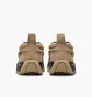 Ботинки мужские Nike Acg Izy Beige FV4317-200
