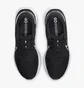 Кроссовки мужские Nike React Infinity Run Fk 3 Black Dh5392-001