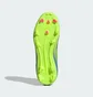 Бутси дитячі Adidas F50 League Fg/Мg Multi IE3746