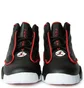 Кроссовки детские Air Jordan Pro Strong Black DC7911-061