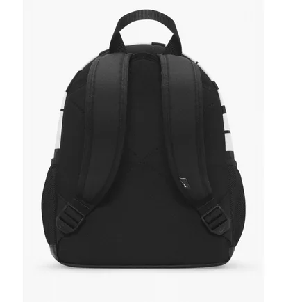 Рюкзак детский Nike Brsla Jdi Mini Bkpk Black DR6091-010