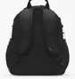 Рюкзак детский Nike Brsla Jdi Mini Bkpk Black DR6091-010