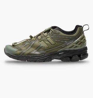 Кроссовки мужские New Balance Protection Pack Olive U1906RNC