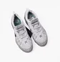 Кроссовки мужские Nike Air Vapormax 2023 Flyknit Shoes Grey DV1678-004