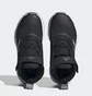Ботинки женские Adidas Fortarun Atr El Black GZ1804