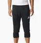 Штаны мужские Adidas Tiro17 Black Ay2879