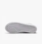 Кеды детские Nike Blazer Mid 77 Se D White DH8640-102