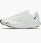 Кросівки чоловічі Nike X Comme Des Garons Sense 96 White HV1944-100