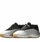 Кросівки унісекс Adidas Crazy Iiinfinity Metallic IE7687
