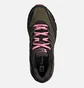 Кроссовки унисекс Adidas Originals Supernova Cushion 7 Olive GW6863