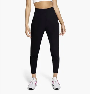 Штаны женские Nike Bliss Luxe Black Cu4611-010