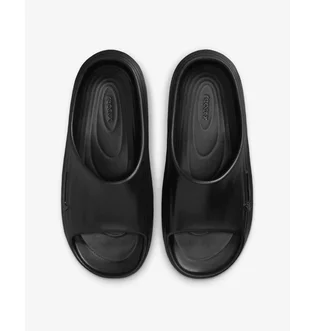 Тапочки женские Nike Reactx Rejuven 8 Black HV4484-001