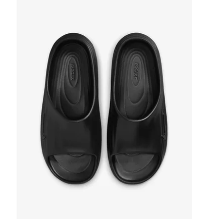 Тапочки женские Nike Reactx Rejuven 8 Black HV4484-001