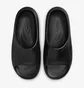Тапочки женские Nike Reactx Rejuven 8 Black HV4484-001